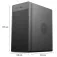 Coolbox M100 PC-behuizing