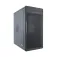 Coolbox M100 PC-behuizing