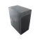 Coolbox M100 PC-behuizing