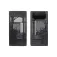 Coolbox M100 PC-behuizing