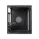 Coolbox M100 PC-tornfodral