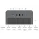 Coolbox M100 PC tower case