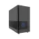 Coolbox Caixa da torre do PC MP2