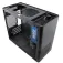 Coolbox MP2 PC tower case