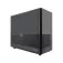Coolbox MP2 PC tower case