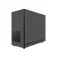 Coolbox MP2 PC-tårnhus
