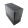 Coolbox MP2 PC-tornfodral