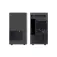 Coolbox MP2 PC-behuizing