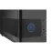 Coolbox MP2 PC-behuizing