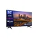 Daewoo TV 32VB56HV 32´´ HD LED