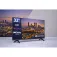 Daewoo TV 32VB56HV 32´´ HD LED