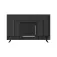 Daewoo 32VB56HV 32´´ HD LED TV