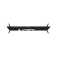 Daewoo 32VB56HV 32´´ HD LED TV