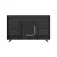 Daewoo Televisore 40VB56FV 40´´ Full HD LED