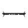 Daewoo Televisore 40VB56FV 40´´ Full HD LED