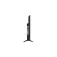 Daewoo Televisore 40VB56FV 40´´ Full HD LED