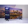 Daewoo Televisore 40VB56FV 40´´ Full HD LED