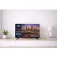 Daewoo Televisore 40VB56FV 40´´ Full HD LED