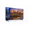 Daewoo Televisore 50VB56QV 50´´ 4K QLED