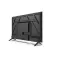 Daewoo Televisore 50VB56QV 50´´ 4K QLED