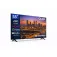 Daewoo Televisore 55VB56QV 55´´ 4K QLED