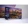 Daewoo Televisore 55VB56QV 55´´ 4K QLED
