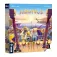 Devir Akropolis board game