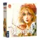 Devir Gioco da tavolo Bohemios