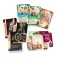 Devir Bohemios Brettspiel
