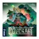 Devir Juego de mesa Covenant