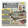 Devir Covenant Brettspiel