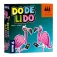 Devir Jogo de tabuleiro Dodelido