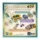 Devir Celestia Brettspiel
