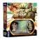 Devir Jeu de société Dragon Eclipse: Mystling Academy