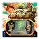 Devir Dragon Eclipse: Mystling Academy brädspel