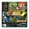 Devir Dragon Eclipse: Mystling Academy Brettspiel