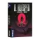 Devir Gioco da tavolo El Huesped