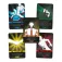Devir Gioco da tavolo El Huesped