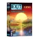 Devir Jogo de tabuleiro Exit: Aventuras en Catan