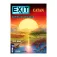 Devir Exit: Aventuras en Catan brætspil