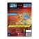 Devir Exit: Aventuras en Catan brettspill