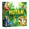 Devir Jogo de tabuleiro Hutan