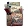 Devir Los Insuperables Bundle Box brädspel