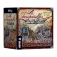 Devir Jogo de tabuleiro Los Insuperables Bundle Box