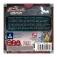 Devir Gioco da tavolo Los Insuperables Bundle Box