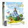 Devir Paleolino brädspel