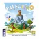 Devir Paleolino brädspel
