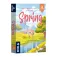 Devir Spring bordspel