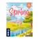 Devir Spring lautapeli