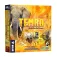 Devir Gioco da tavolo Tembo